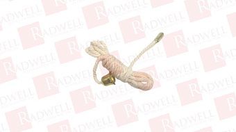 Аксессуар для освещения Артикул 315-BOX от производителя EATON CORPORATION