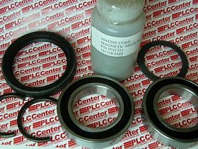 ЖК / светодиодный дисплей Артикул RKC206 от производителя PHILIPS