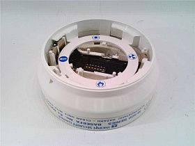 517.035.002 Защитное основание для пламени от THORN SECURITY