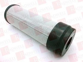 Гидравлический набор Артикул 12065141 от производителя TOTAL SOURCE