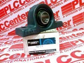 Подшипник Артикул PWG1R от производителя TIMKEN