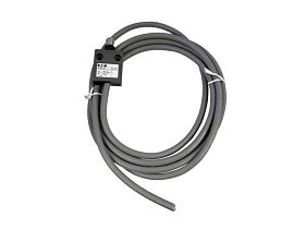 Cutler Hammer, Div of Eaton E47BCC08