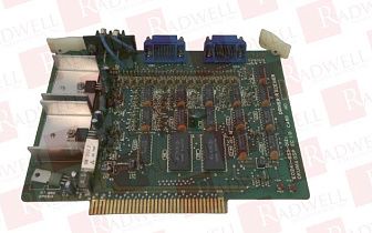 Плата ПК Плата ПЛК / дополнения к  плататам Артикул E0241-653-012-C от производителя OKUMA