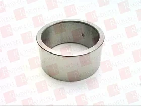 Подшипник Артикул IR-40X48X23 от производителя SCHAEFFLER GROUP