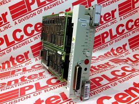 Плата ПК Плата ПЛК / дополнения к  плататам Артикул FC9680MPA6-I07 от производителя GENERAL ELECTRIC