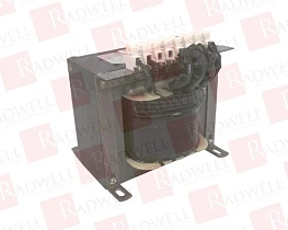 Сухой трансформатор Артикул 4-P-029 от производителя TOSS