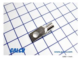 Blackburn, a T & B Brand 54160