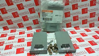 Клемма Артикул MG20267 от производителя SCHNEIDER ELECTRIC