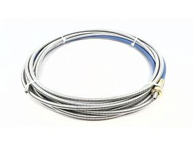 Направляющий канал M-серии для сварочной проволоки 0.035-0.045" Miller Electric 194012