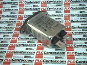 Фильтр  радиопомех Артикул FN9222R-1-06 от производителя SCHAFFNER