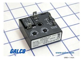 Littelfuse KRDR420A3