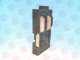 Клемма Артикул KJ4001X1-BA1 от производителя EMERSON