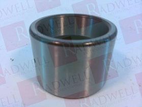 Подшипник Артикул IR324028 от производителя JTEKT