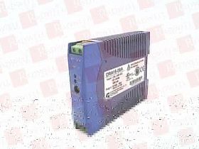 Источник питания Артикул DRA18-05A от производителя CHINFA