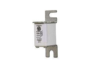 Bussmann 170M4831