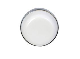 Cutler Hammer, Div of Eaton 10250TC12N