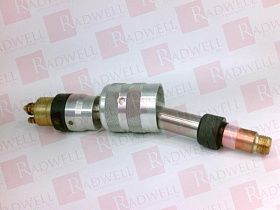 Тепловая пушка / другое приспособление Артикул 495-22-70 от производителя TREGASKISS