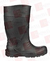 Защитная одежда Артикул 21141,06 от производителя TINGLEY