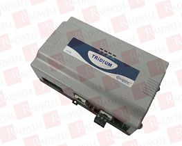 Сетевой маршрутизатор Артикул JCX220 от производителя HONEYWELL