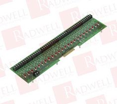 Модуль логического ввода-вывода постоянного тока Артикул PB24 от производителя OPTO 22