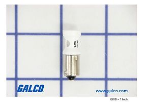 Springer Controls BA9S110LB