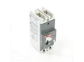 ABB A1A025TW-2