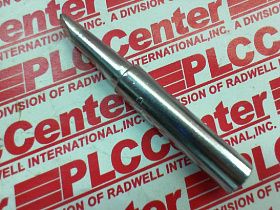 XYB05 Принадлежности/оборудование для пайки от XYTRONIC