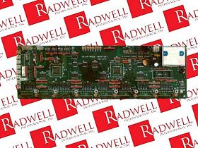 Плата ПК Плата ПЛК / дополнения к  плататам Артикул TKS-DIP-94002B от производителя TKS