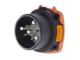 Meltric 35-38073-974-HAZ