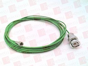 Комплект кабелей / шнуров QD Артикул 1631C3 от производителя KISTLER INSTRUMENT