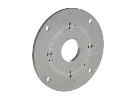 BEI Sensors 38228-001