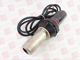 Комплектующие и ремкомплект для систем ОВиК, а также комплект уплотнений Артикул 117,843 от производителя LEISTER