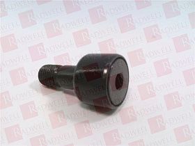 Кулачковый регулятор Артикул CCF 3/4 SB от производителя REGAL REXNORD