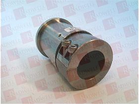 Тензодатчик Артикул 472815 от производителя VISHAY PERFORMANCE GROUP