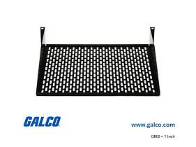 HellermannTyton T19X145V