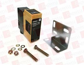 Фотоэлектрический датчик Артикул E3A2-10L от производителя OMRON