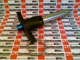 Перемычка / клемма / штекер Артикул 8BLPT1-75 от производителя CARR LANE