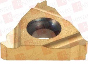 Нарезание резьбы Артикул 16ER16UNMXC от производителя CARMEX