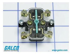 Name Brand Replacements&trade; 78095-T