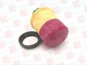 Кнопка Артикул QRUVP от производителя SCHLEGEL