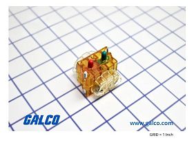 Cutler Hammer, Div of Eaton 10250T1CP