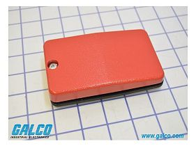 Bernstein 3906010475