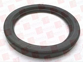 Уплотнение Артикул 7341 H1L5 от производителя PARKER