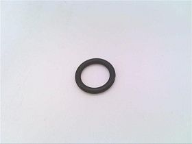 Уплотнительное кольцо N70112 WAUKESHA PUMPS, нитрил/буна