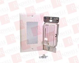 Штекер / розетка Артикул 6433W от производителя EATON CORPORATION