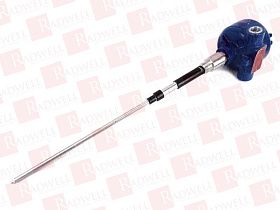 Переключатель уровня Артикул 810-0205-D01 от производителя MAGNETROL