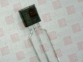 Транзистор Артикул 2SC2901 от производителя NEC