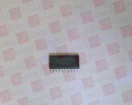 Логическая микросхема Артикул SN74LS244NSR от производителя TEXAS INSTRUMENTS SEMI