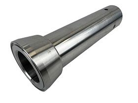 Втулка вала насоса Goulds Pump R70048X2229