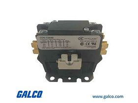 Hartland Controls HCCY1XQ04GG850S